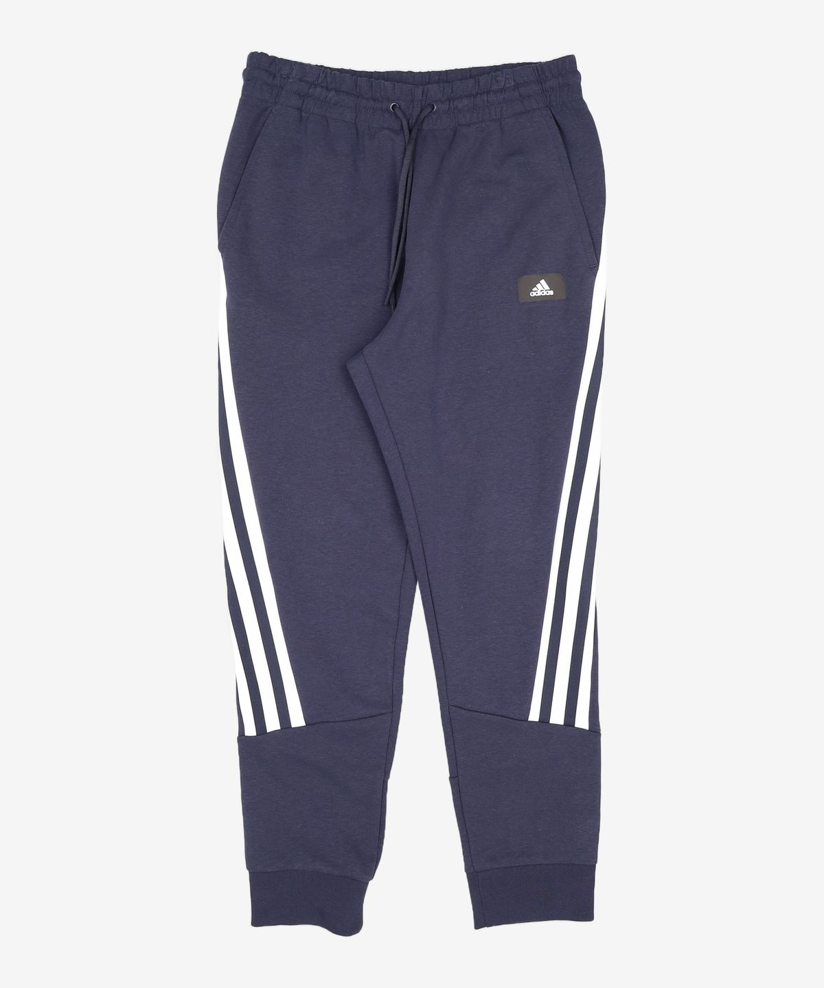 아디다스(ADIDAS) 조거 팬츠 XL