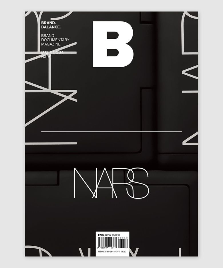 B Issue#36 NARS