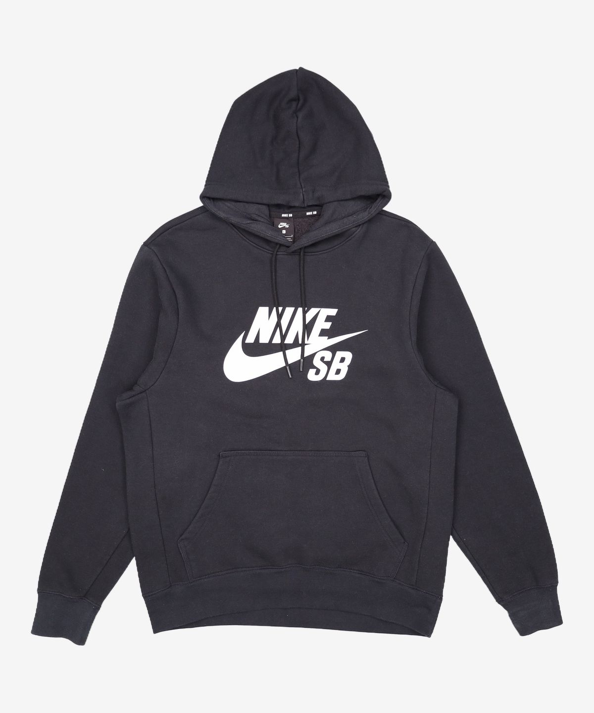 나이키(NIKE) 후드 티셔츠 L