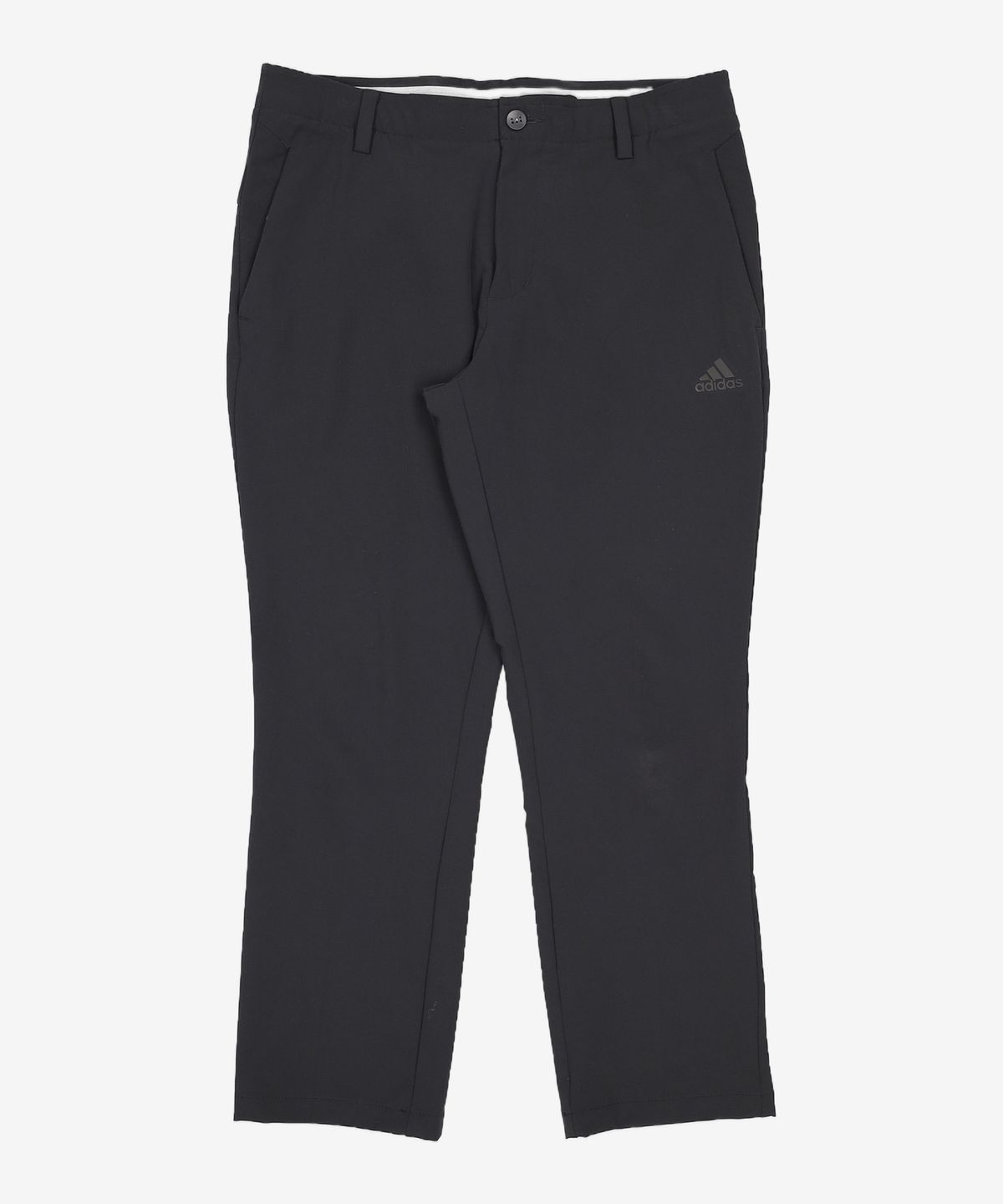 아디다스(ADIDAS) 트레이닝 팬츠 XL