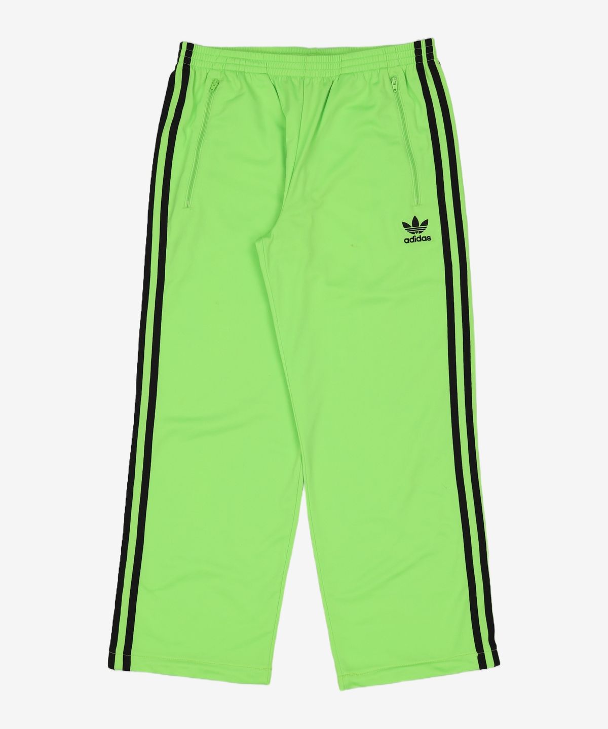 아디다스(ADIDAS) 트레이닝 팬츠 XL