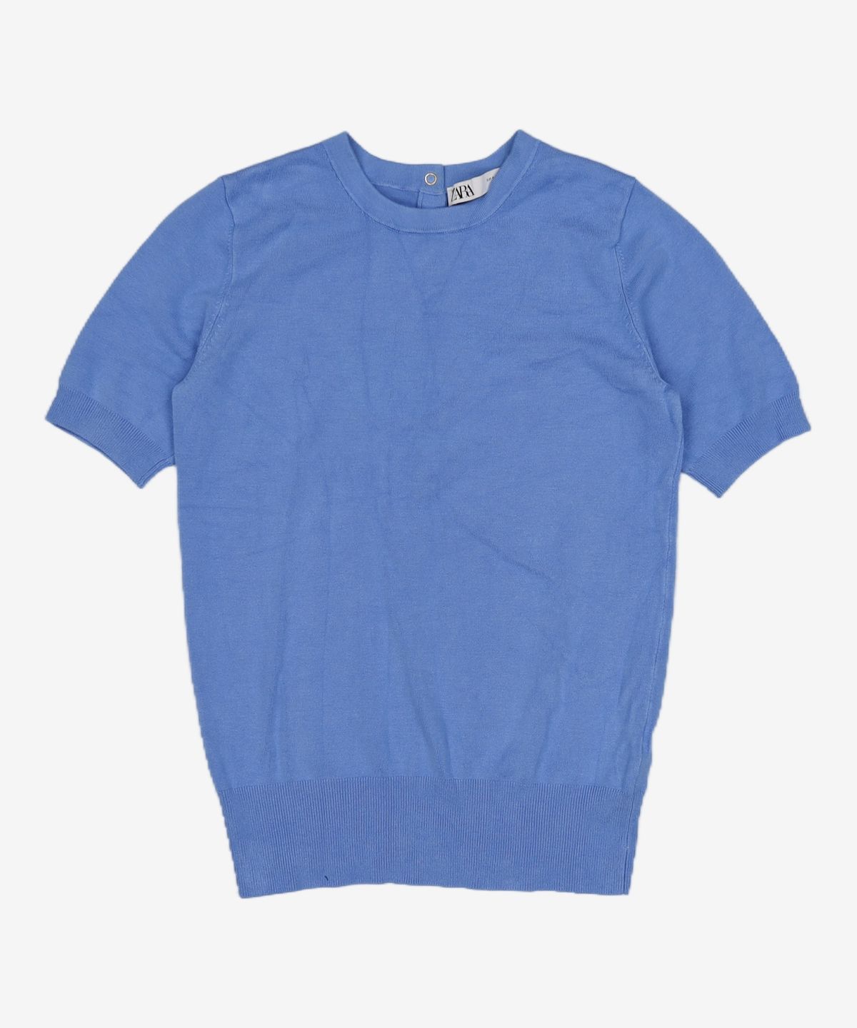 자라(ZARA) 니트/스웨터 S