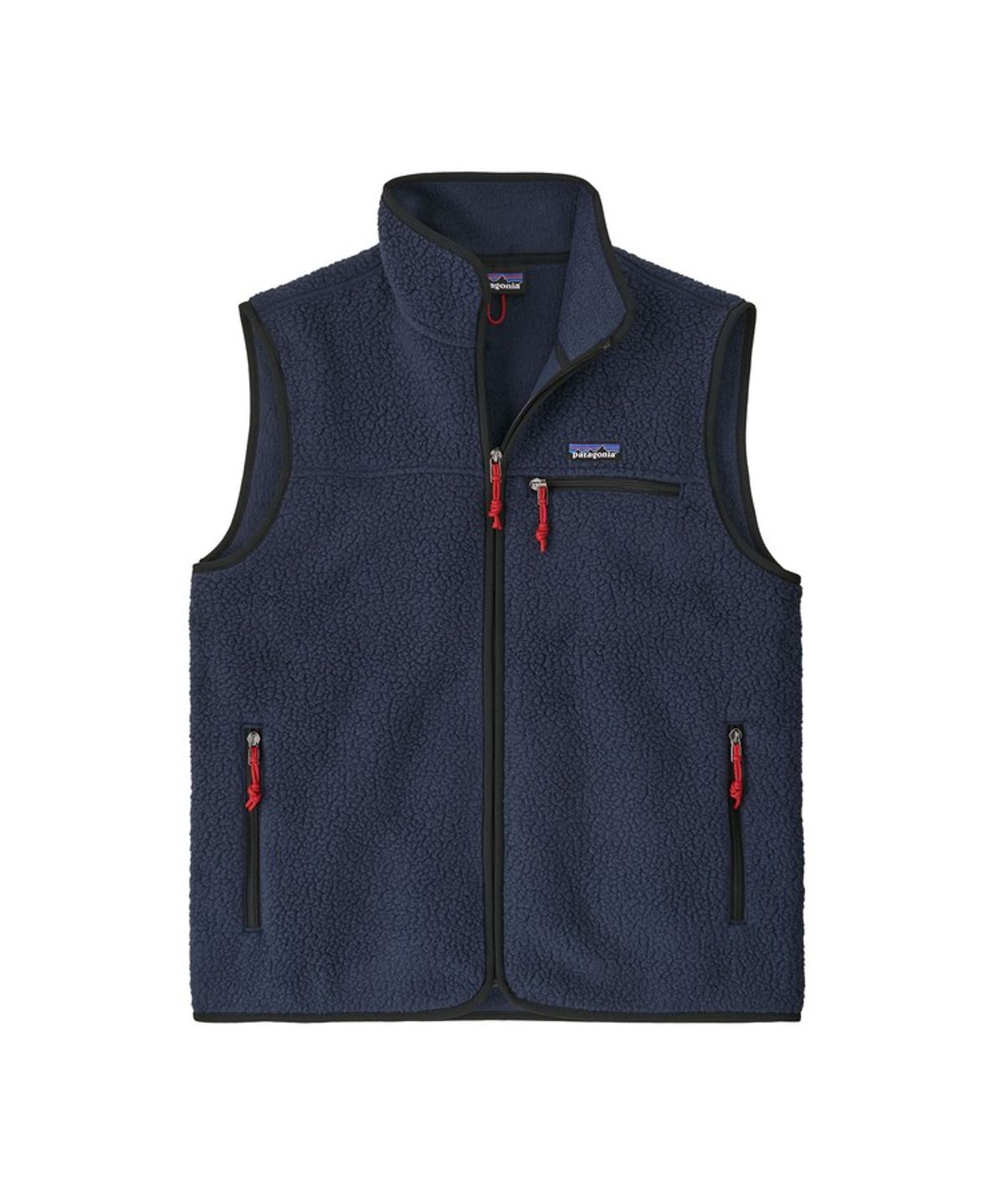 파타고니아(PATAGONIA) 멘즈 레트로 파일 베스트 / 22822R7