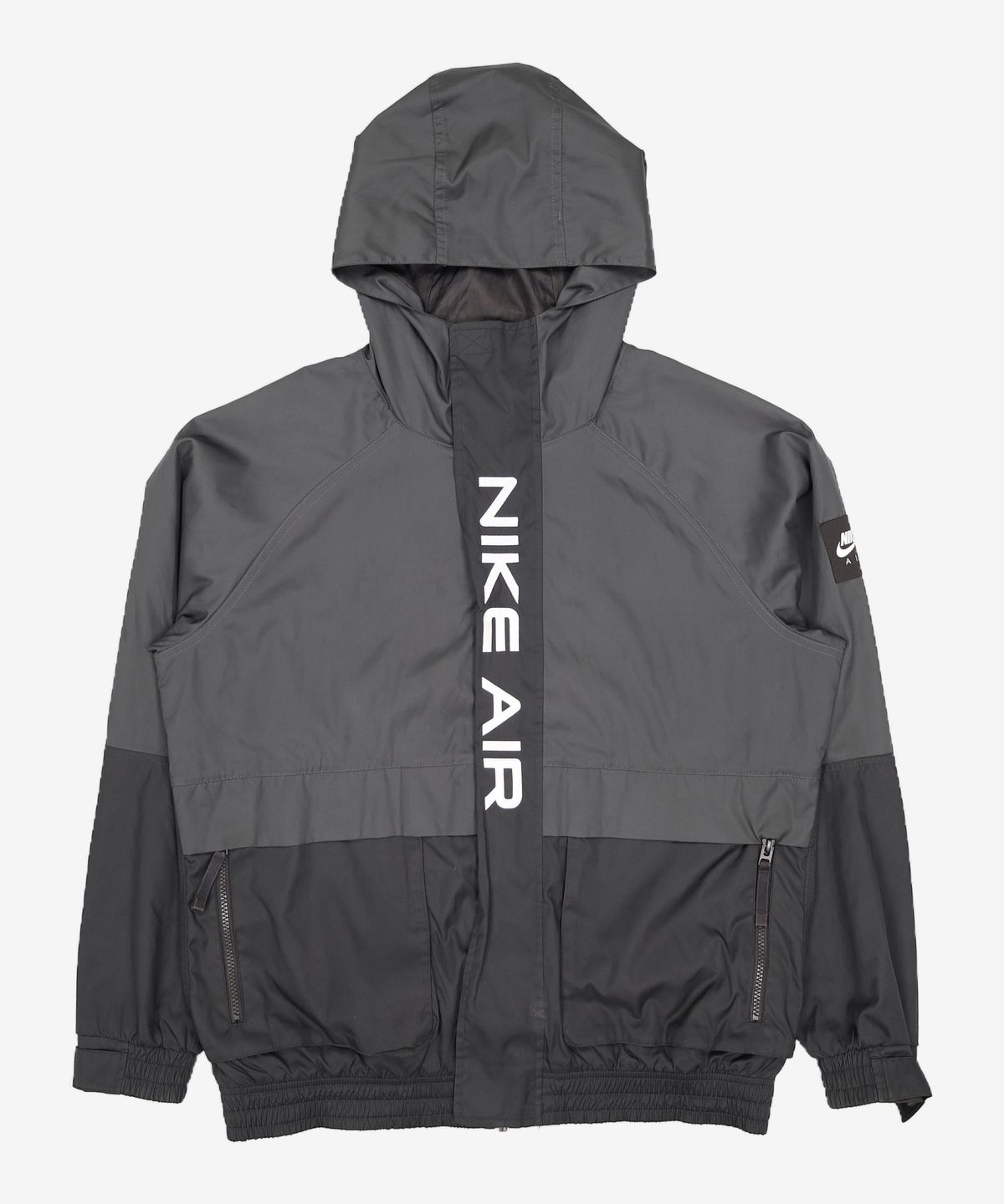 나이키(NIKE) 나일론/코치 재킷 L