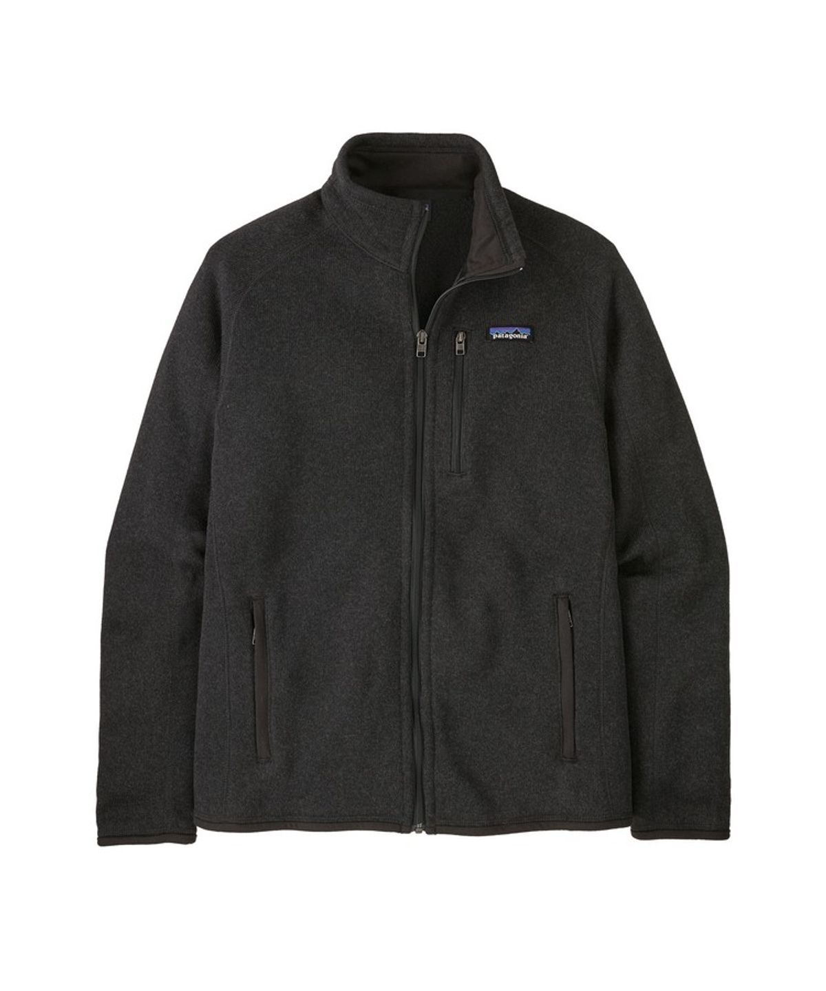 파타고니아(PATAGONIA) 멘즈 베터 스웨터 재킷 / 25528R7