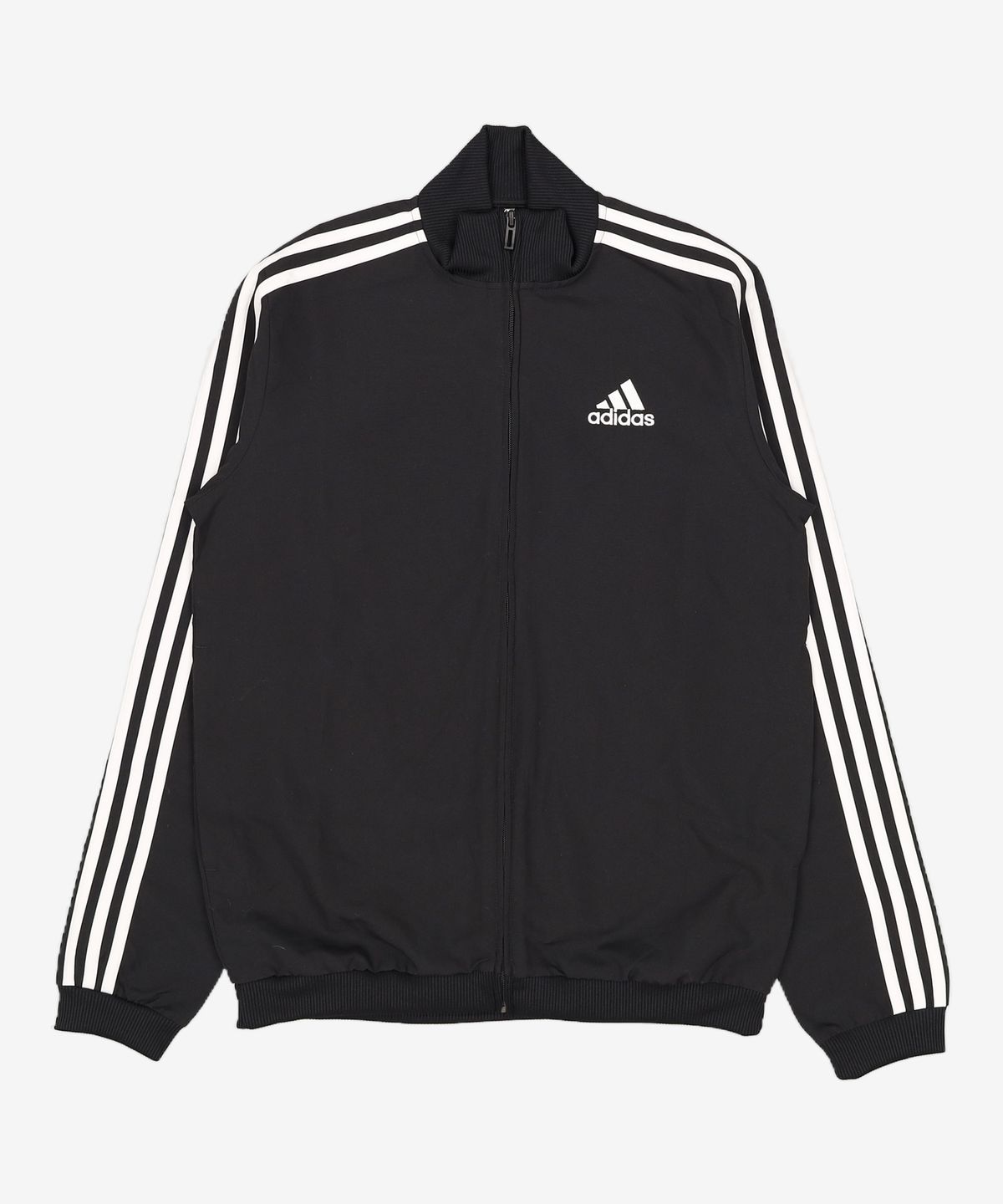 아디다스(ADIDAS) 트레이닝 재킷 S