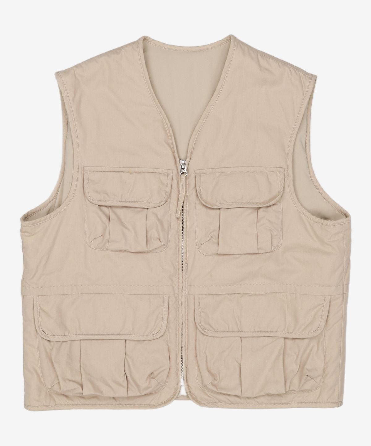 에이치앤엠(H&M) 베스트 S