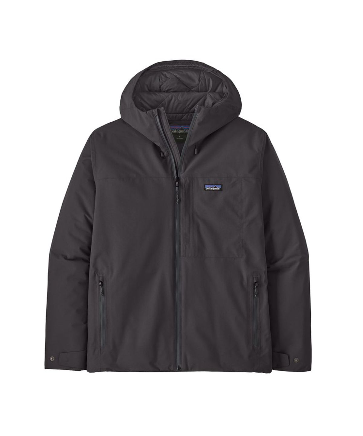 파타고니아(PATAGONIA) 멘즈 윈드쉐도우 재킷 / 26491R7