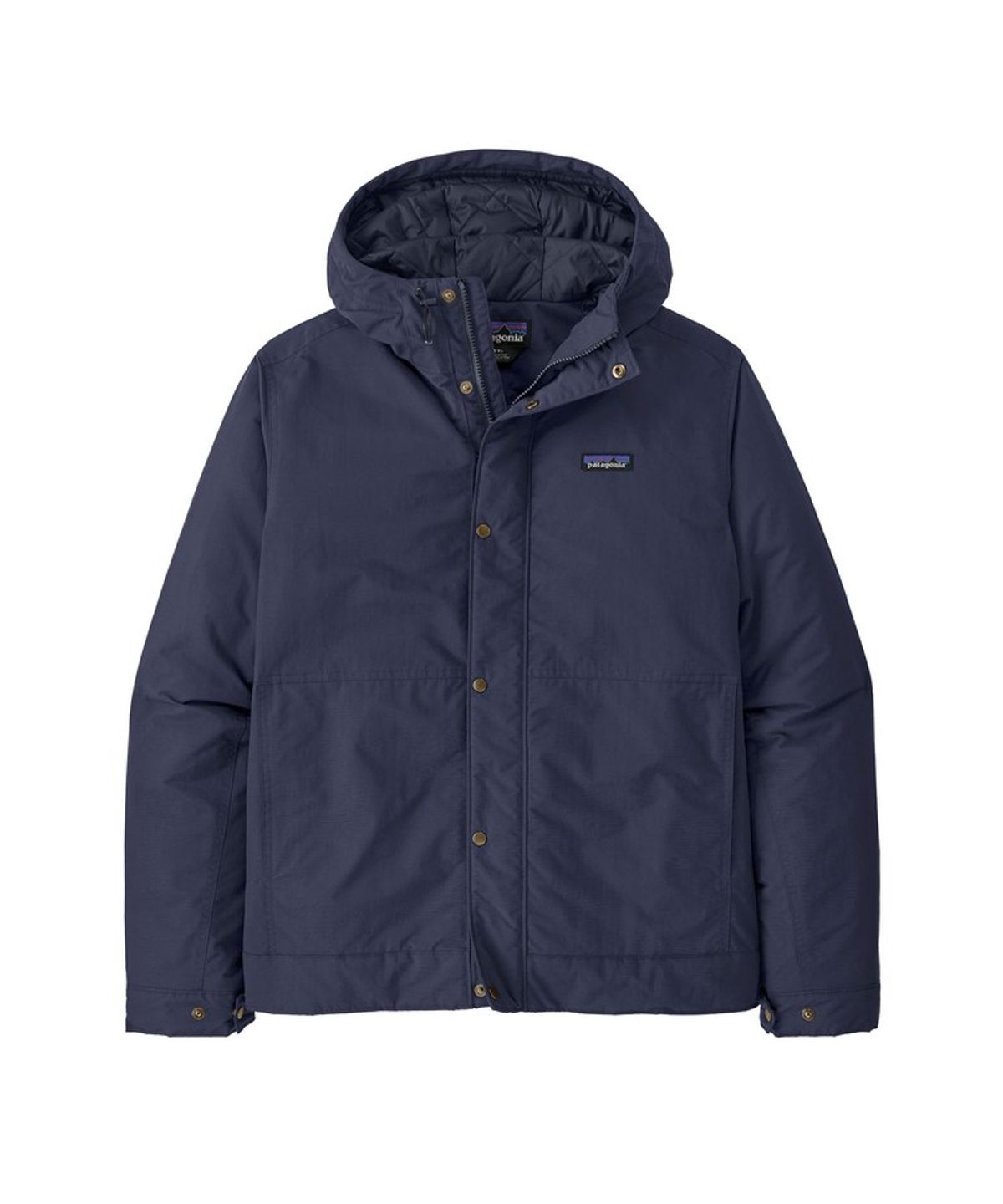 파타고니아(PATAGONIA) 멘즈 이스머스 재킷 / 26992R7