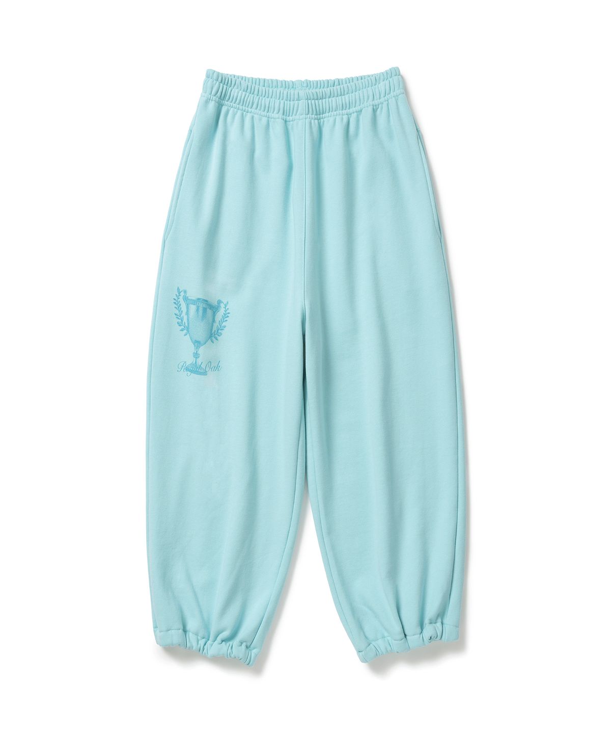로얄오크(ROYAL OAK) VICTORY PANTS