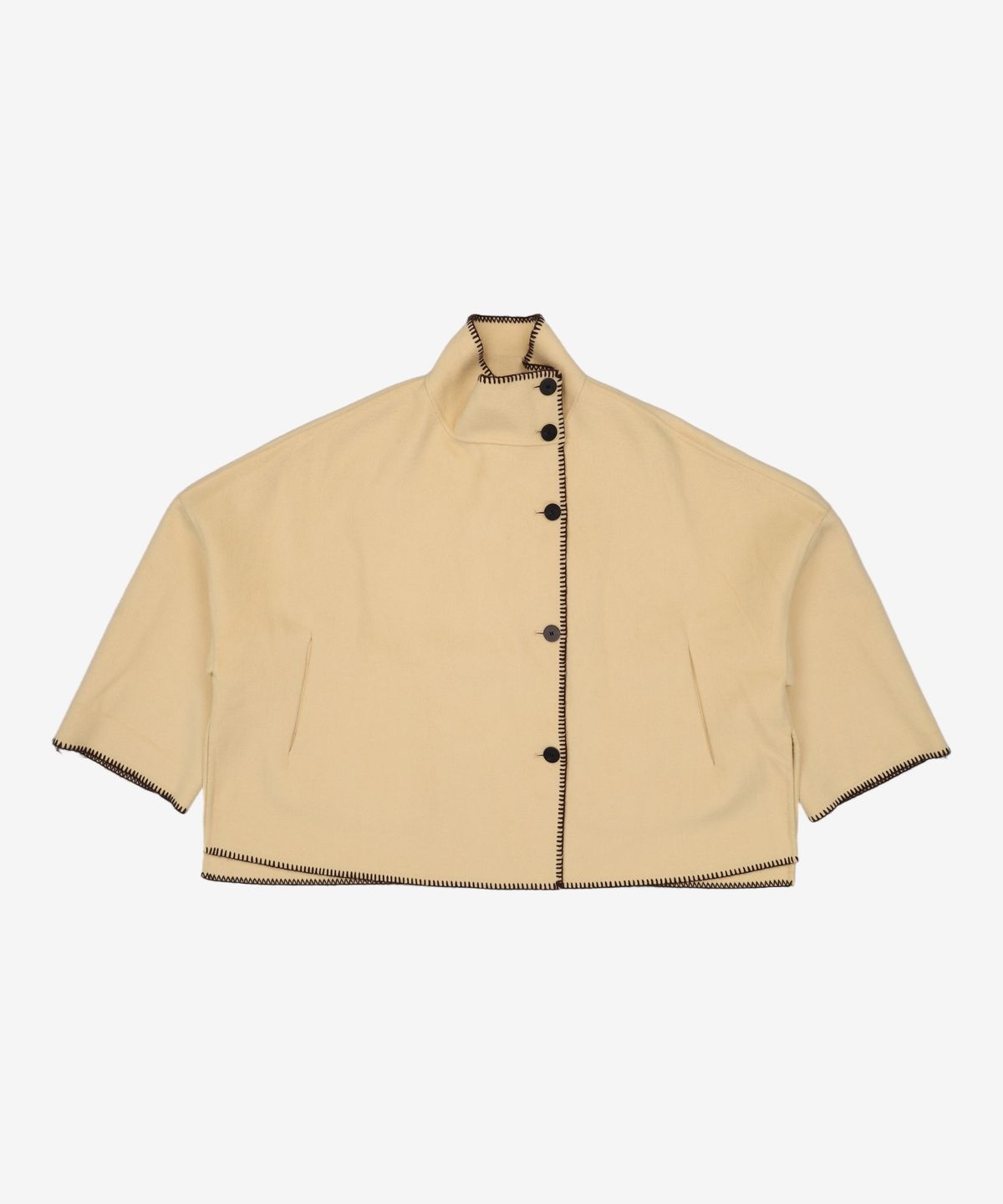 자라(ZARA) 기타 점퍼/재킷 M