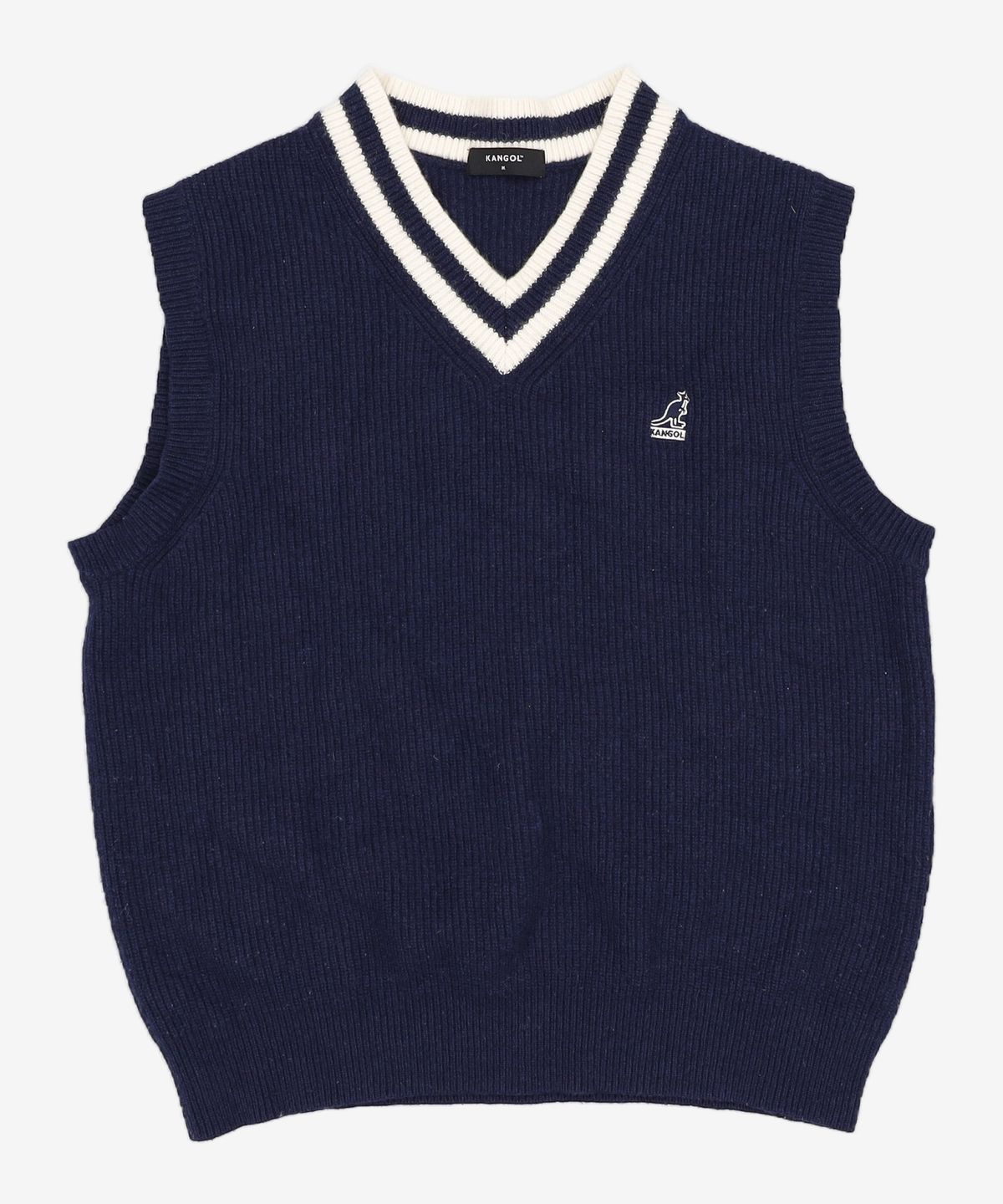 캉골(KANGOL) 베스트 M