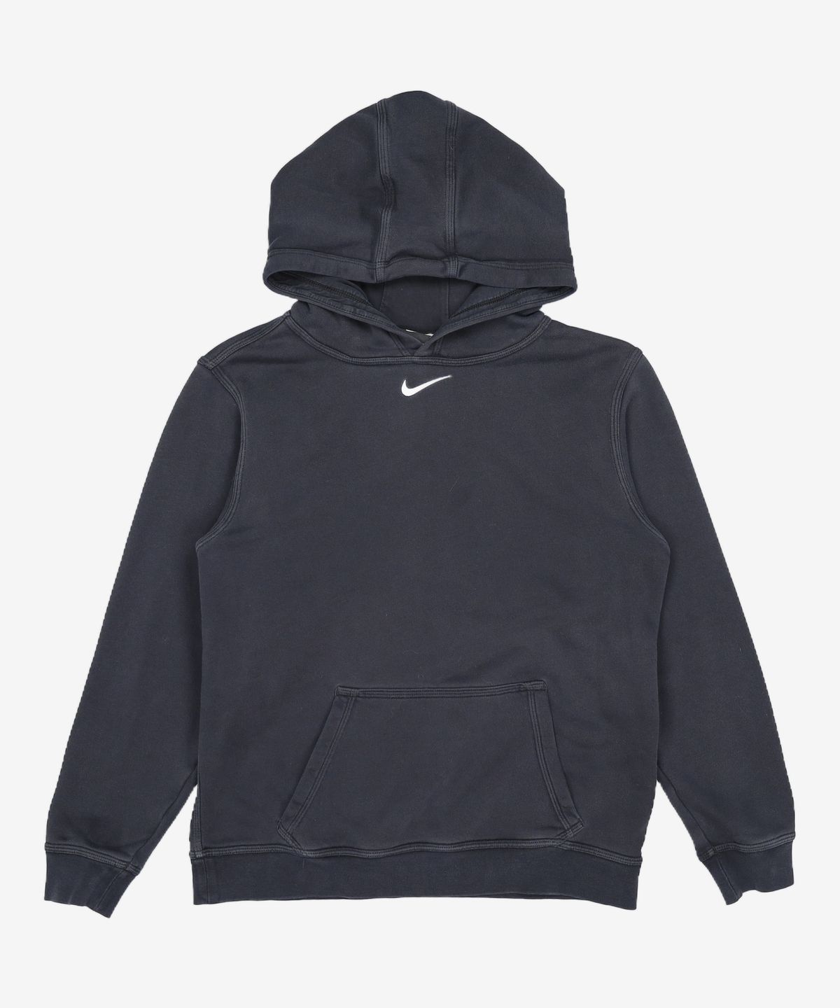 나이키(NIKE) 후드 티셔츠 XL