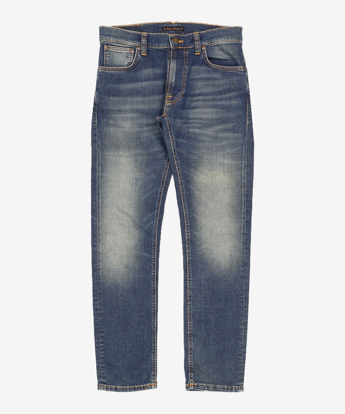 누디진(NUDIEJEANS) 청/데님 팬츠 W30 L30