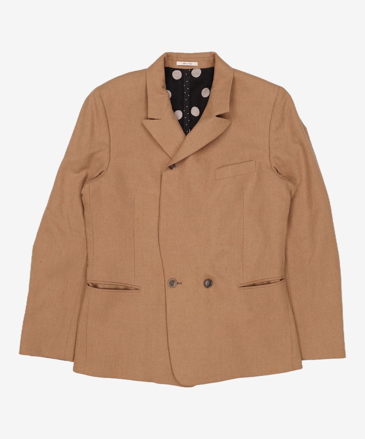 폴스미스(PAUL SMITH) 슈트/블레이저 재킷 38