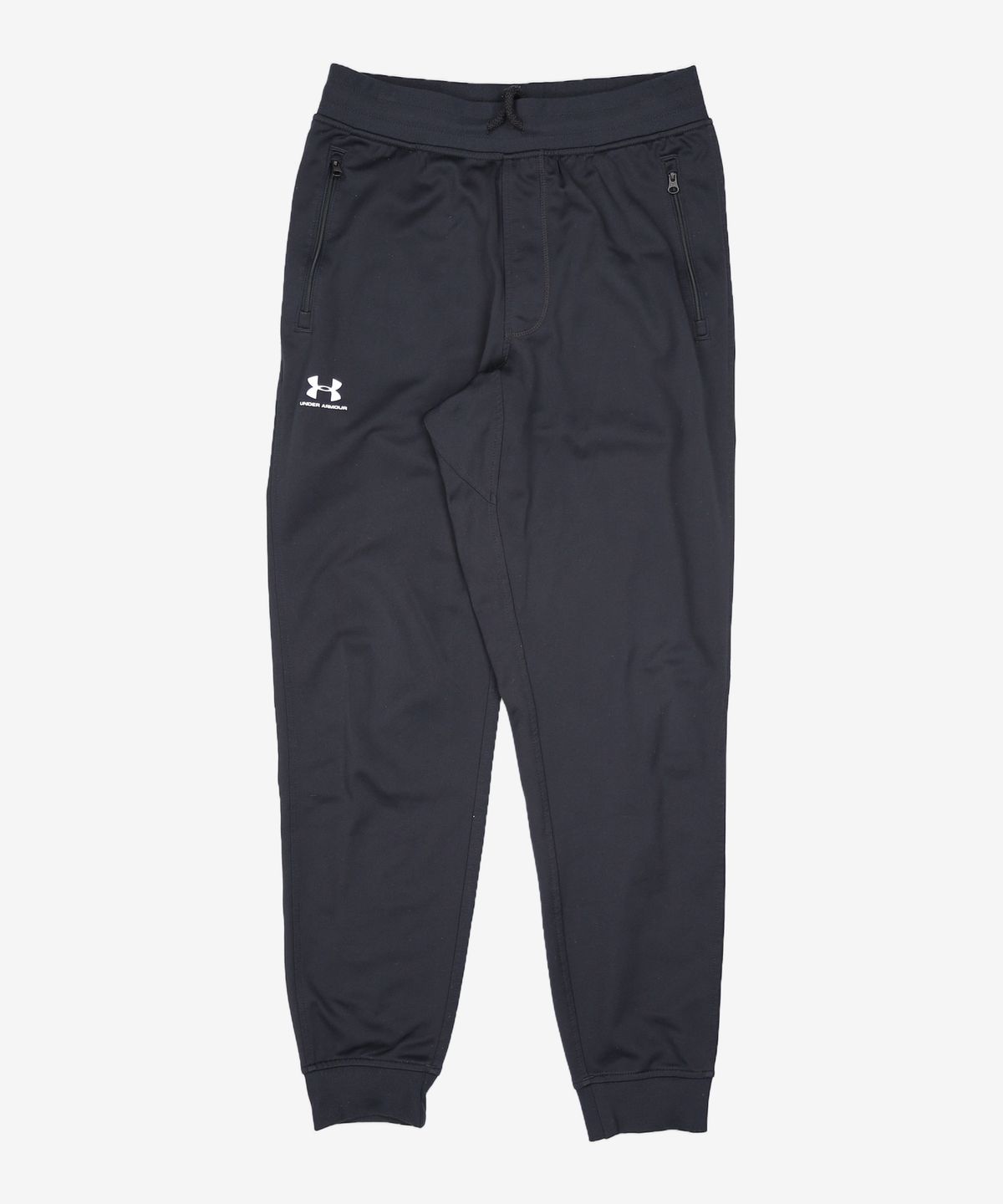 언더아머(UNDERARMOUR) 조거 팬츠 L
