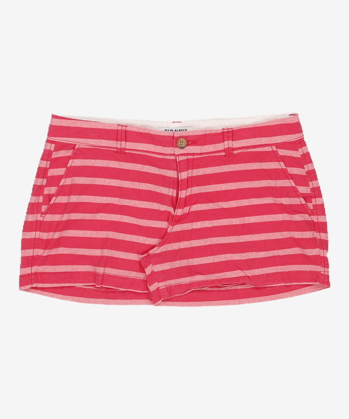 올드네이비(Old Navy) 숏팬츠 8
