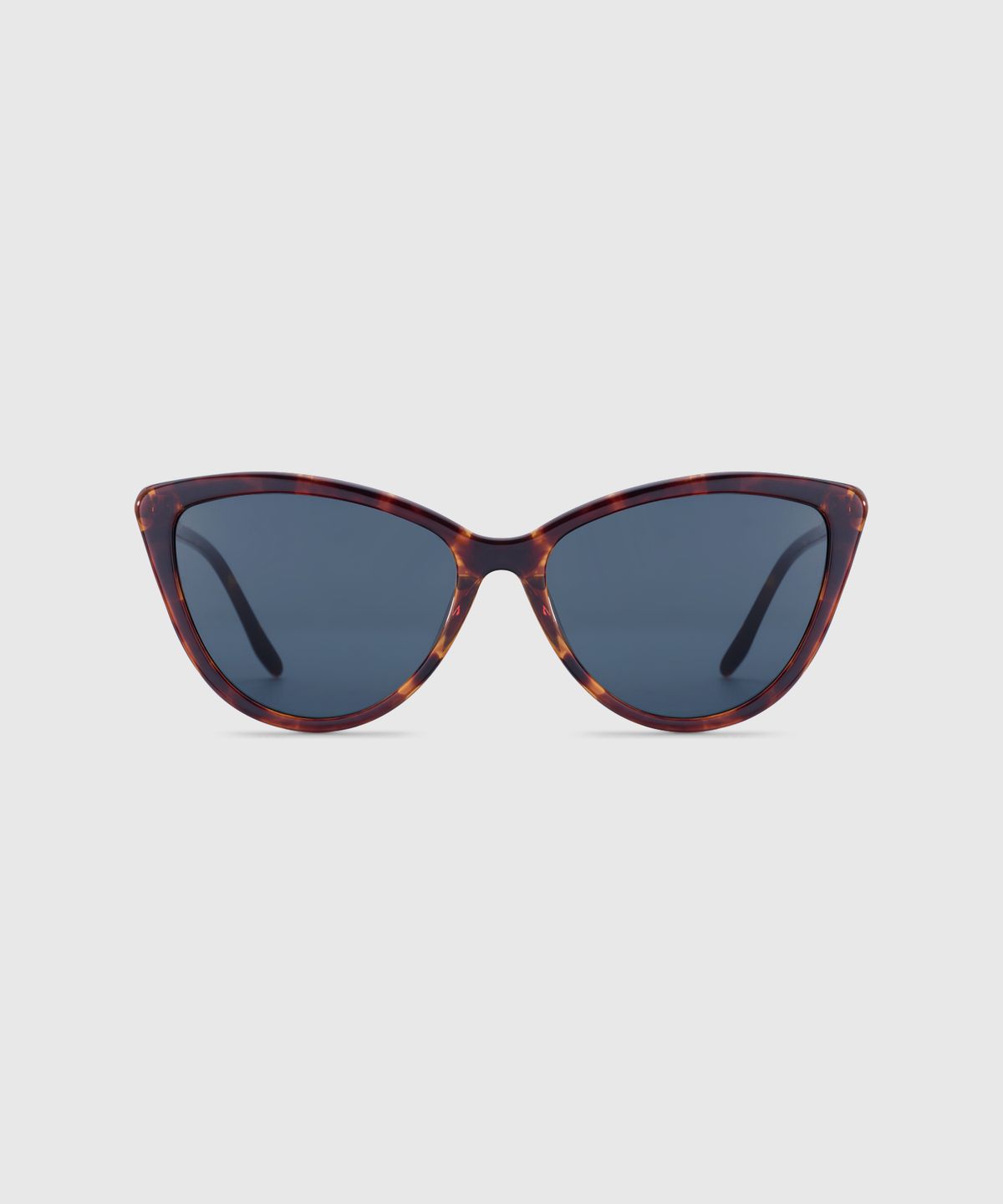 블루엘리펀트(BLUE ELEPHANT) CARIAN-S leopard