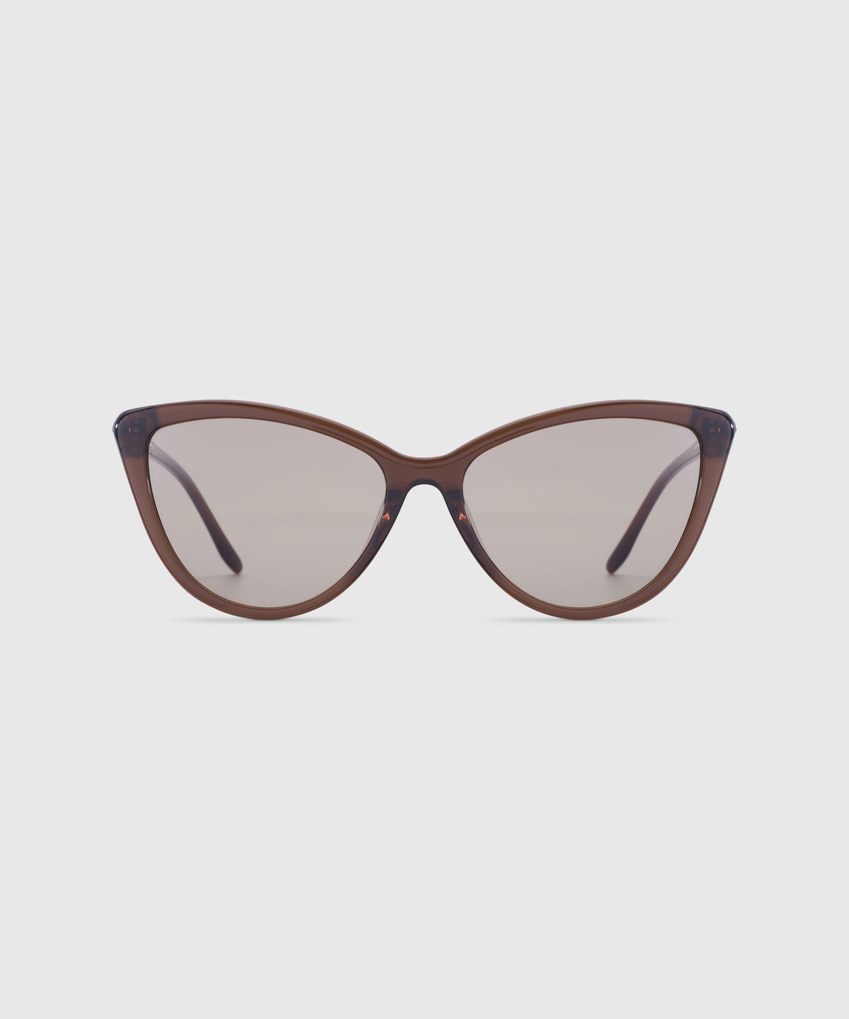 블루엘리펀트(BLUE ELEPHANT) CARIAN-S coffee crystal