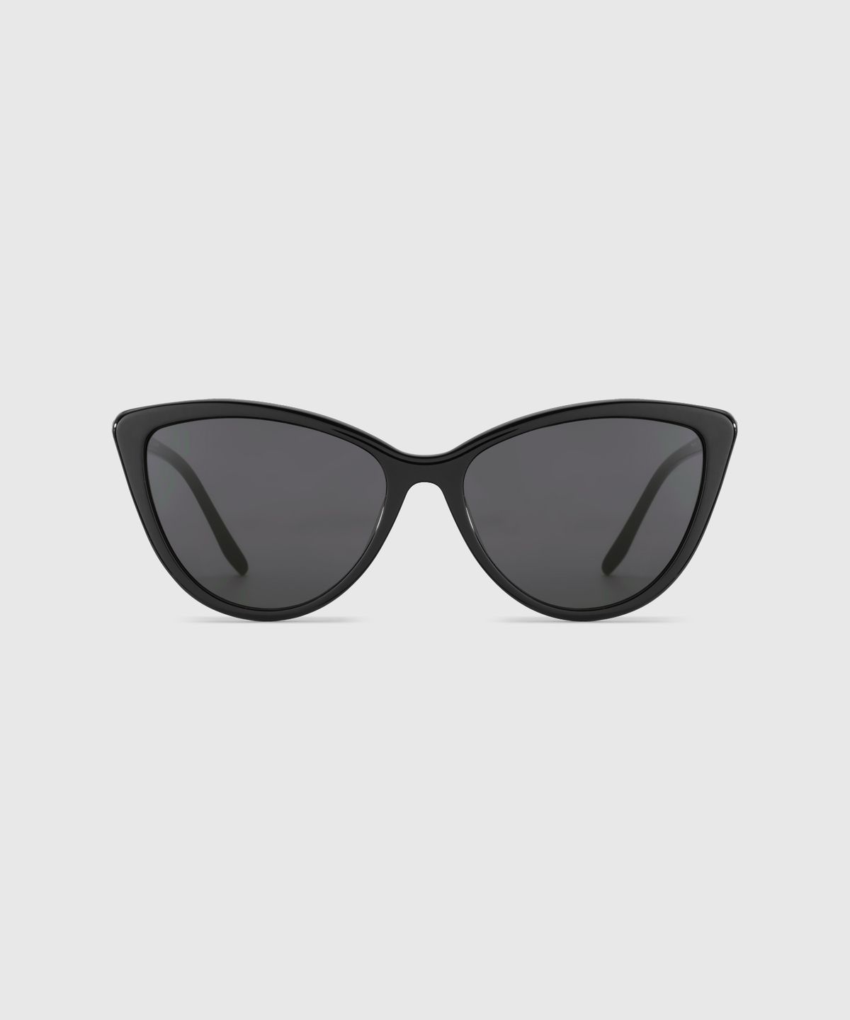 블루엘리펀트(BLUE ELEPHANT) CARIAN-S black