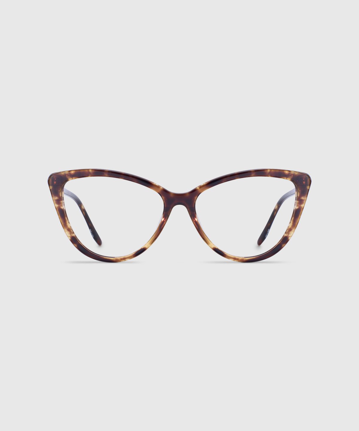 블루엘리펀트(BLUE ELEPHANT) CARIAN leopard