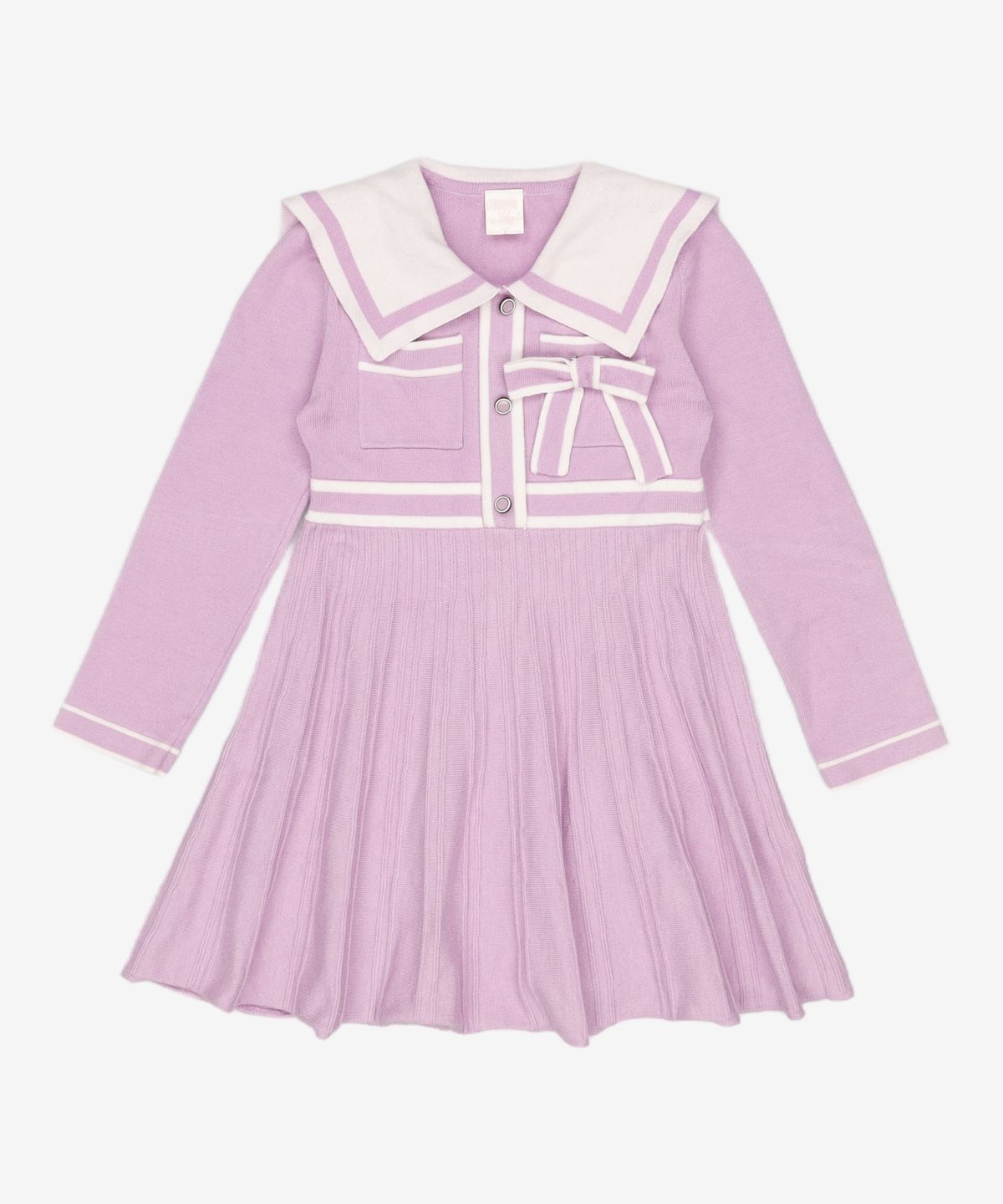 로엠걸즈(ROEMGIRLS) 원피스 120