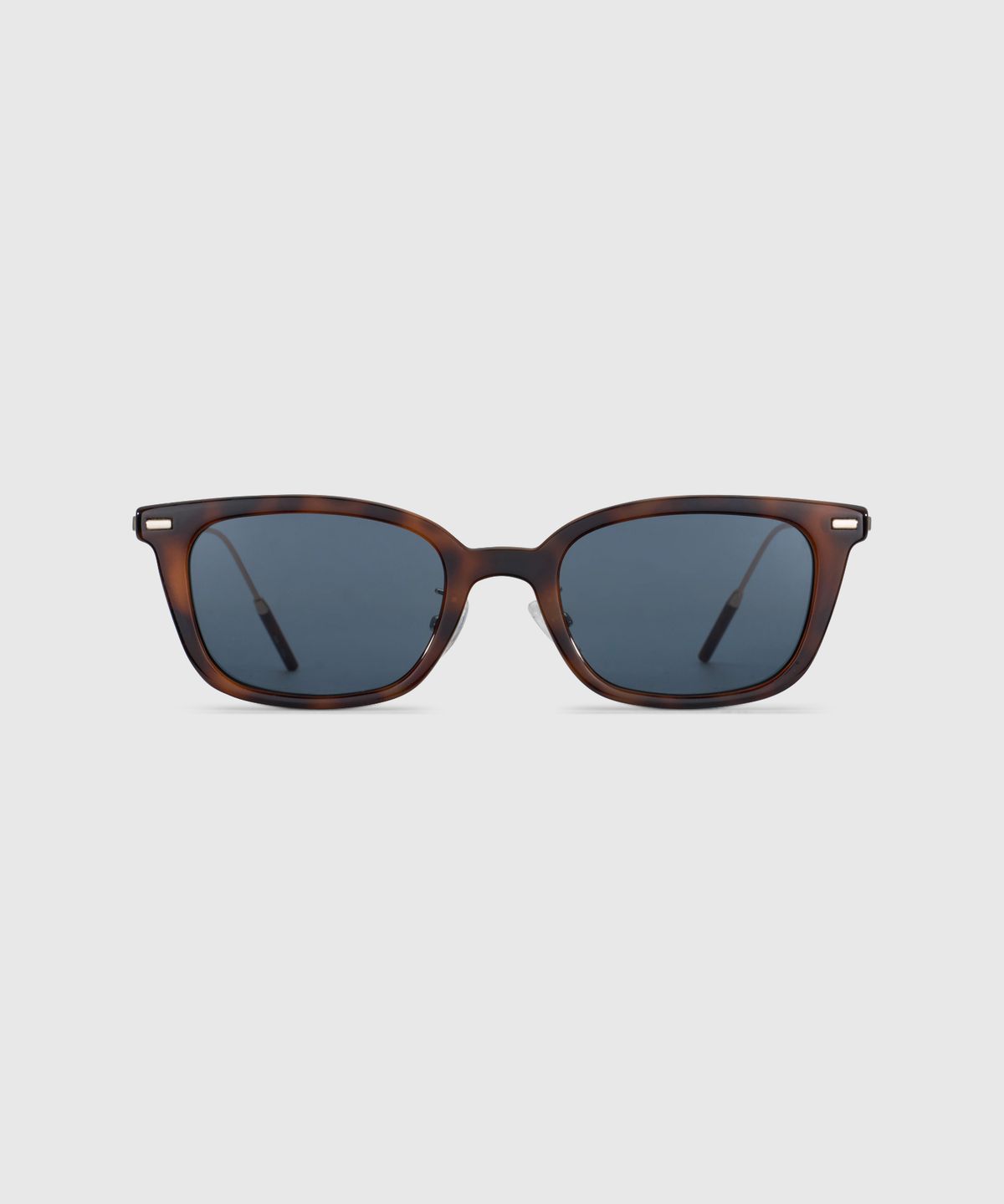 블루엘리펀트(BLUE ELEPHANT) CONNOR-S leopard