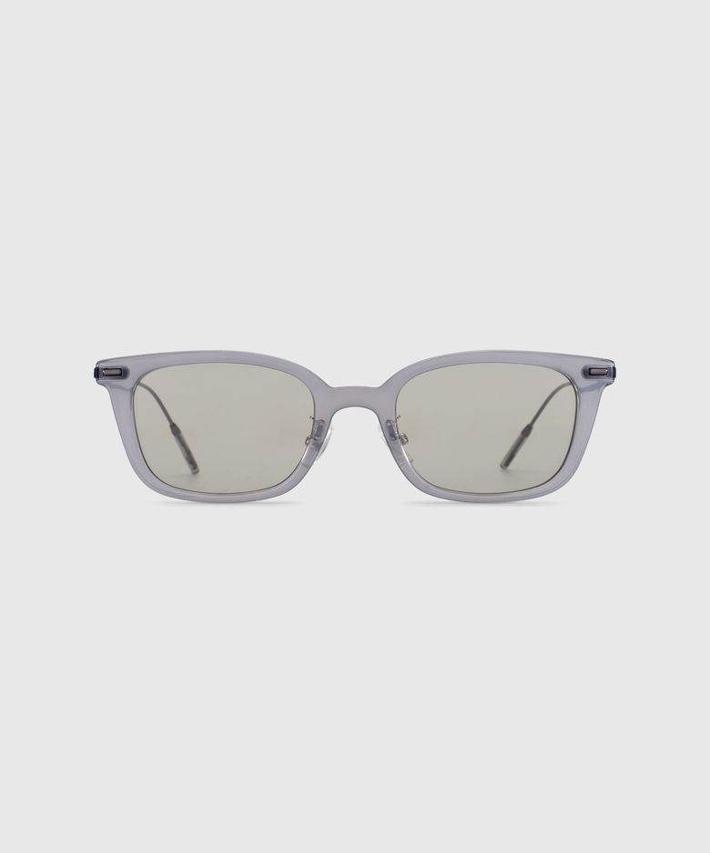CONNOR-S grey