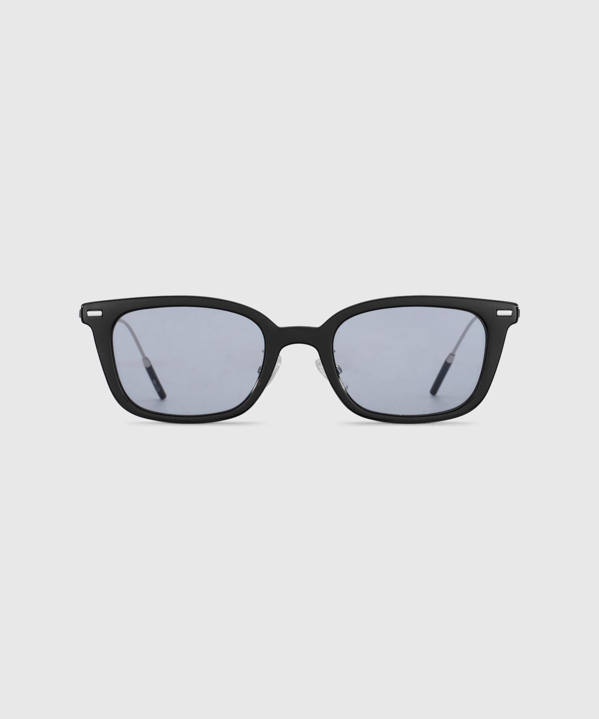 블루엘리펀트(BLUE ELEPHANT) CONNOR-S black