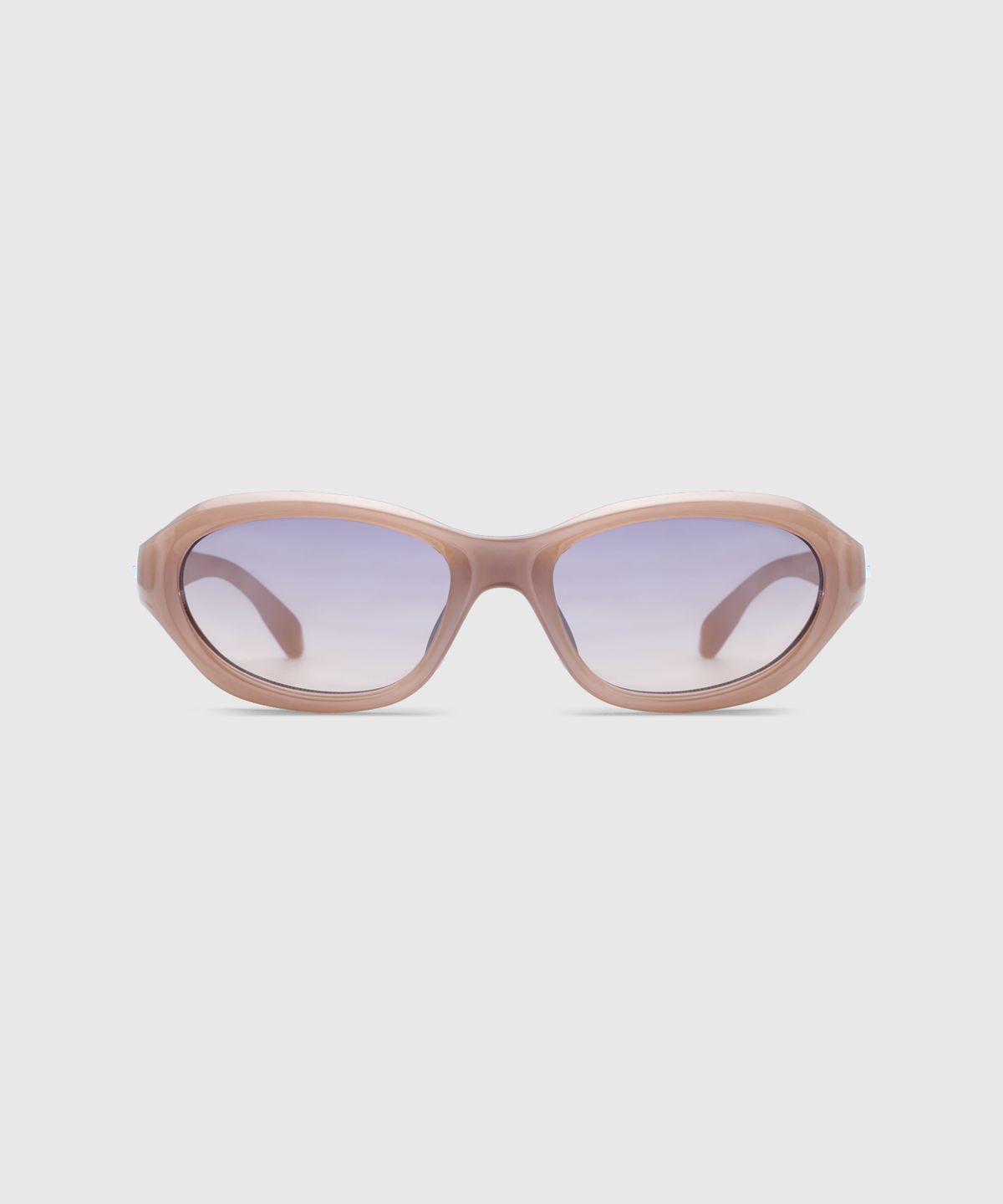 블루엘리펀트(BLUE ELEPHANT) HUSH nude peach