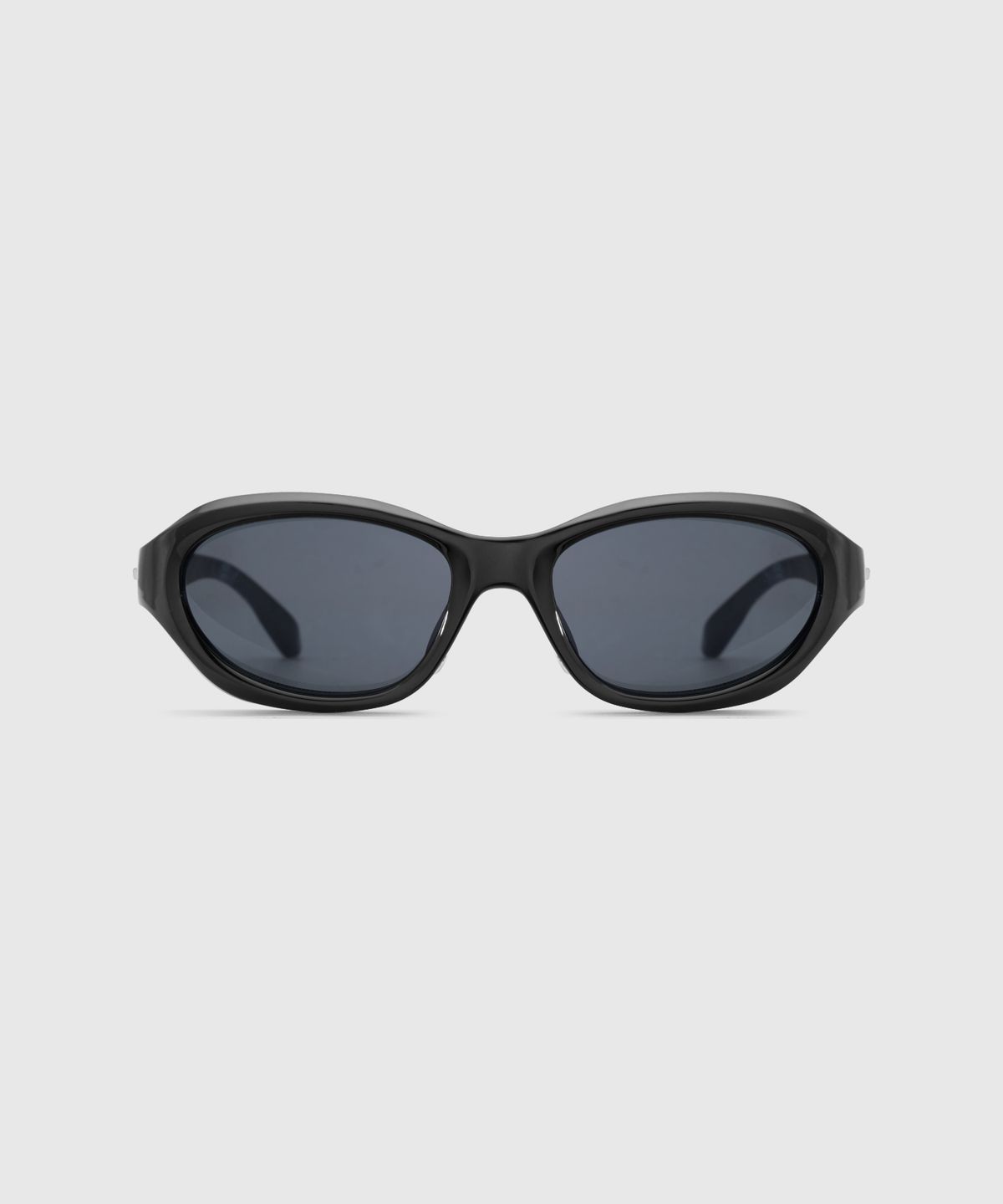블루엘리펀트(BLUE ELEPHANT) HUSH black
