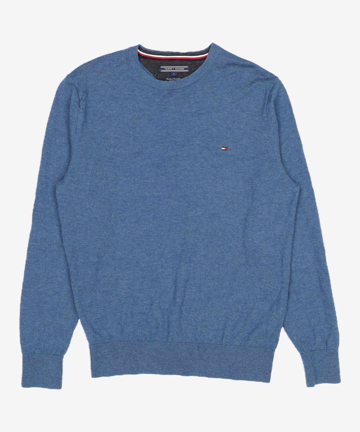 타미힐피거(TOMMY HILFIGER) 니트/스웨터 L