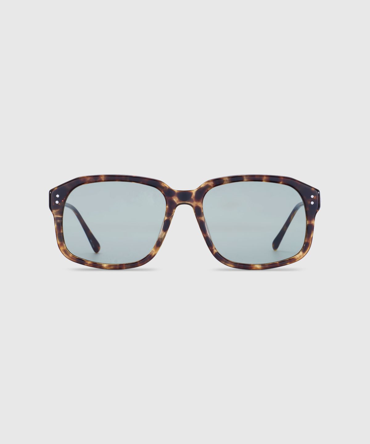 블루엘리펀트(BLUE ELEPHANT) KUMA-S leopard