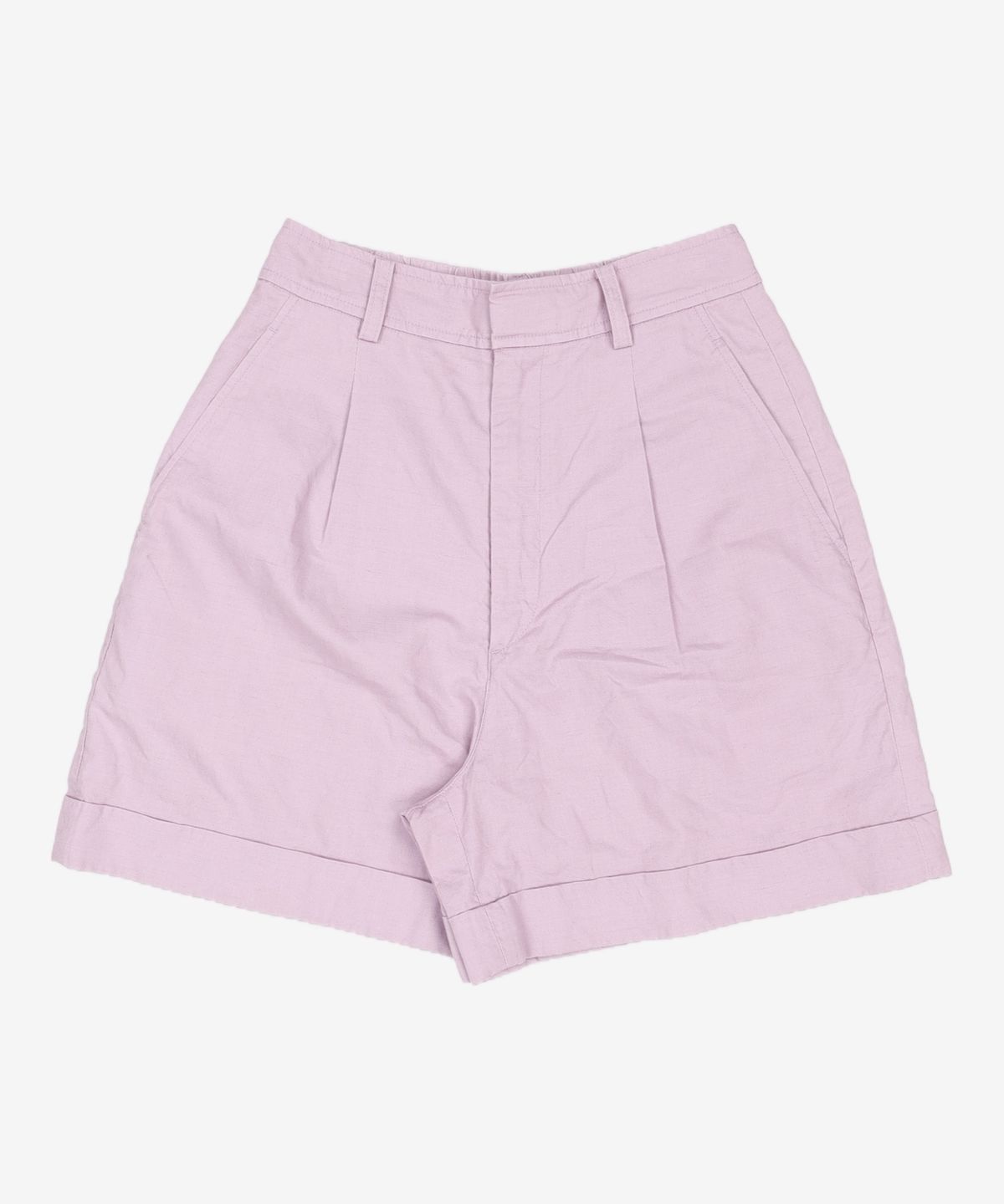 유니클로(UNIQLO) 숏팬츠 S
