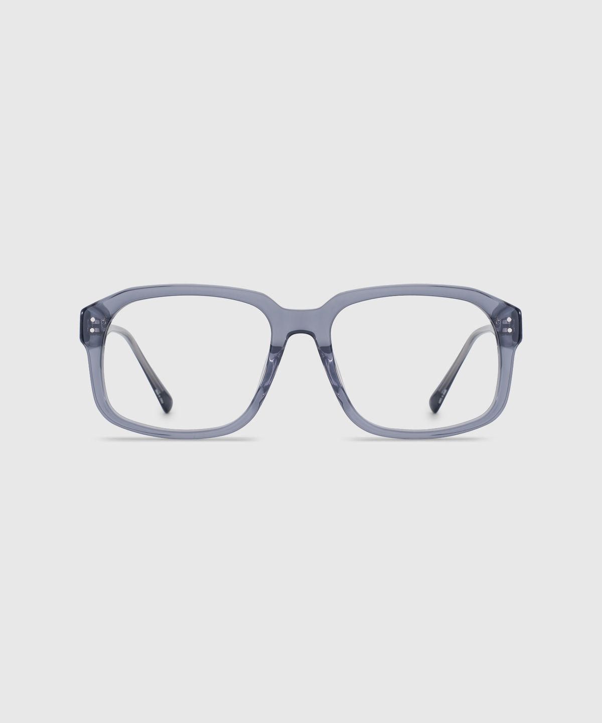 블루엘리펀트(BLUE ELEPHANT) KUMA grey crystal