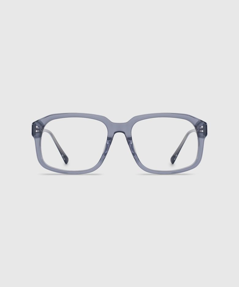 KUMA grey crystal