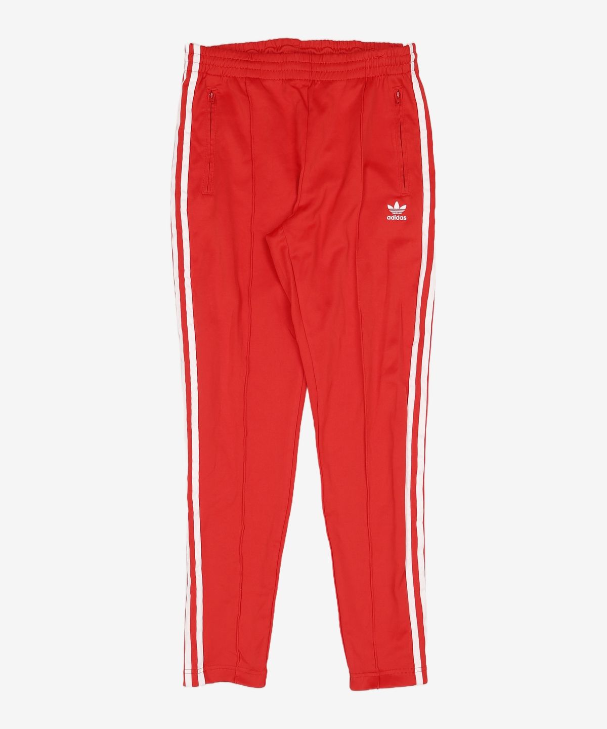 아디다스(ADIDAS) 트레이닝 팬츠 M