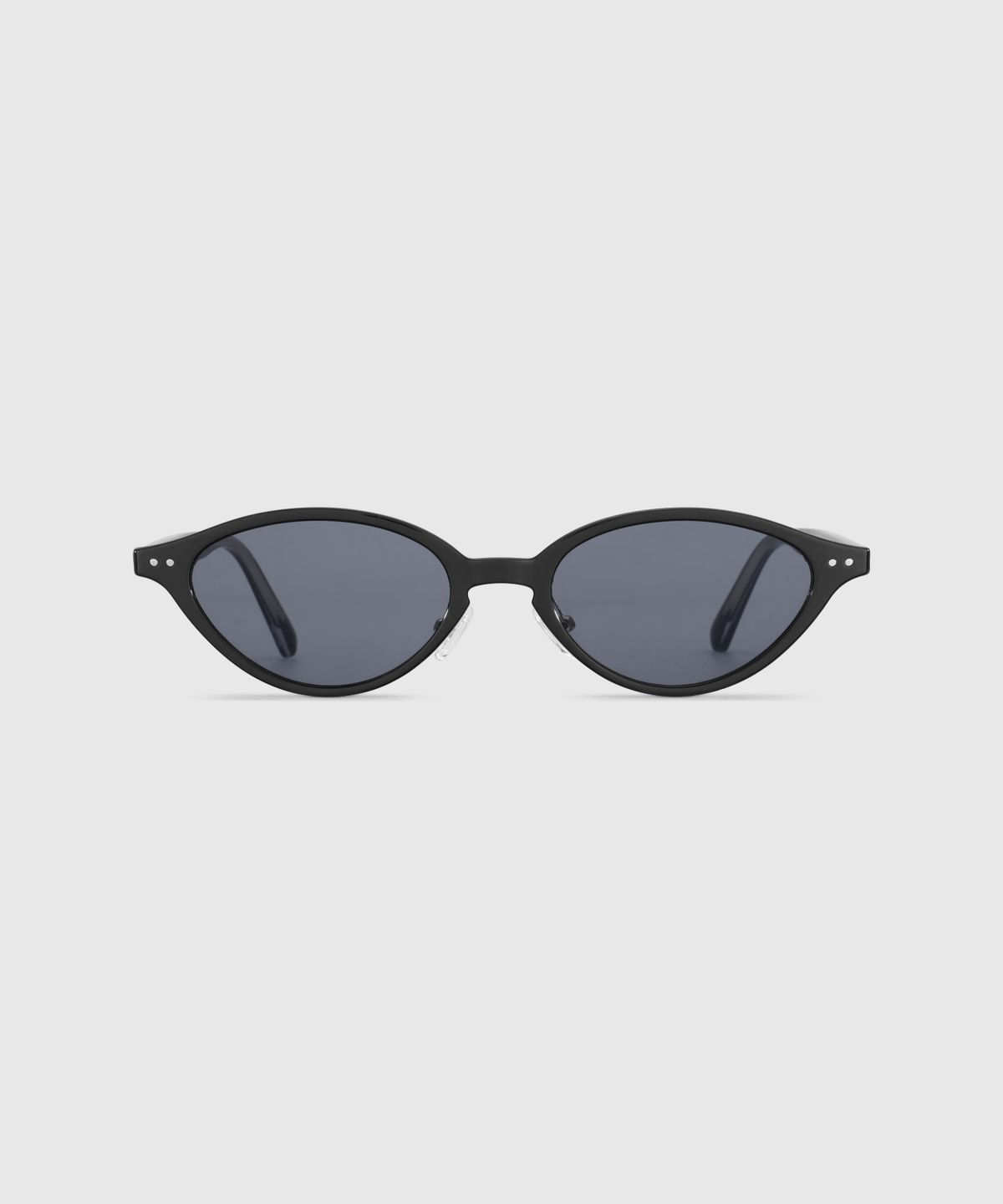 블루엘리펀트(BLUE ELEPHANT) RAZZI-S black