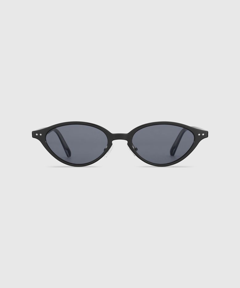 RAZZI-S black
