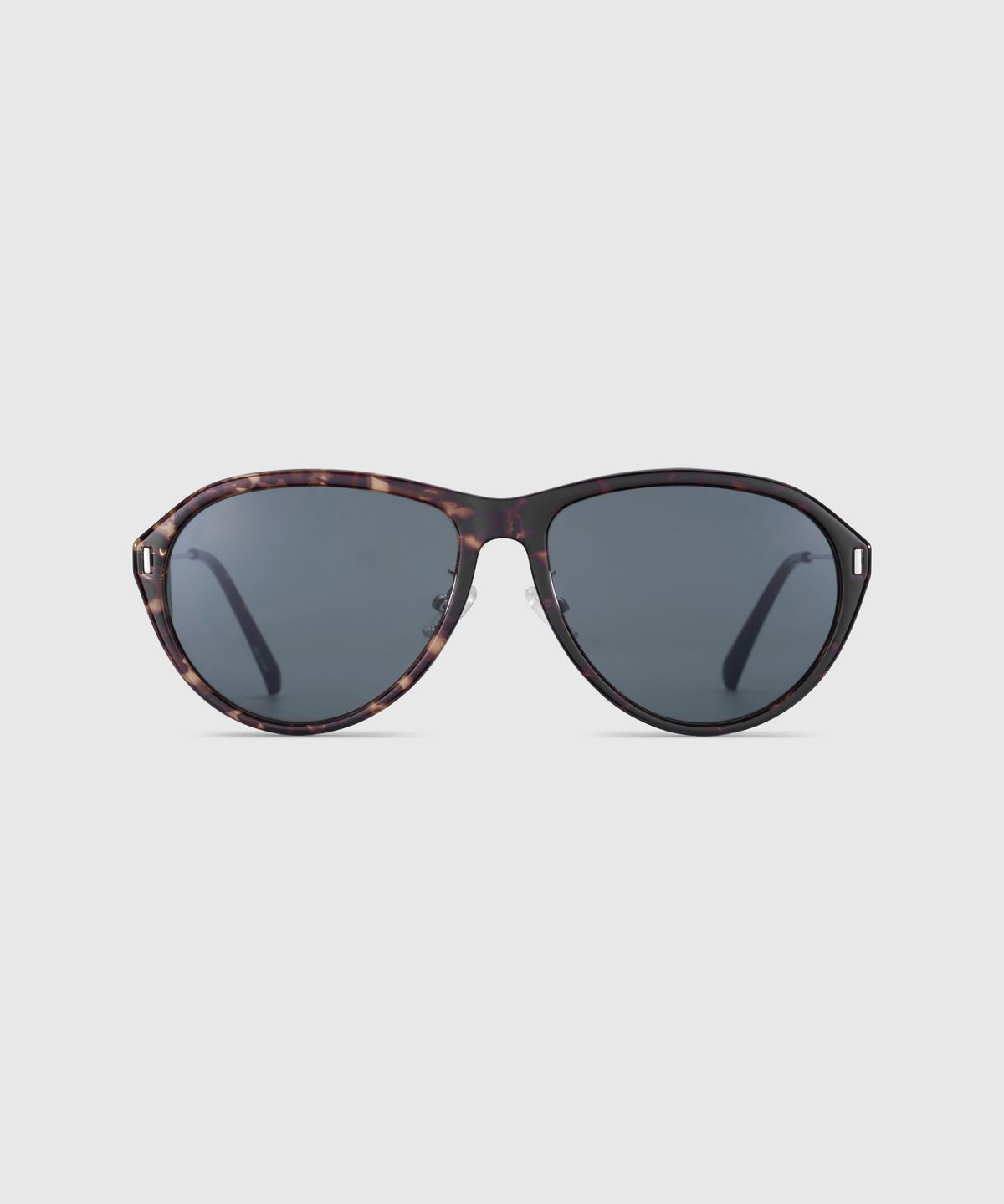 블루엘리펀트(BLUE ELEPHANT) TANI-S leopard