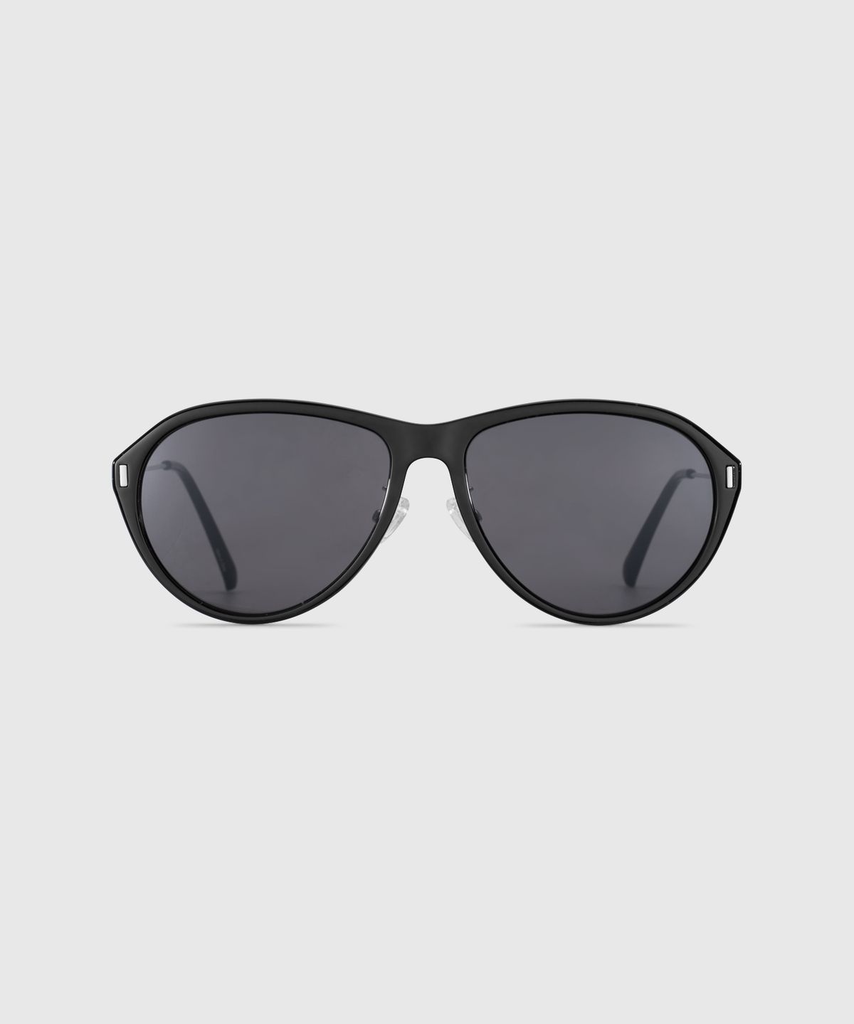 블루엘리펀트(BLUE ELEPHANT) TANI-S black