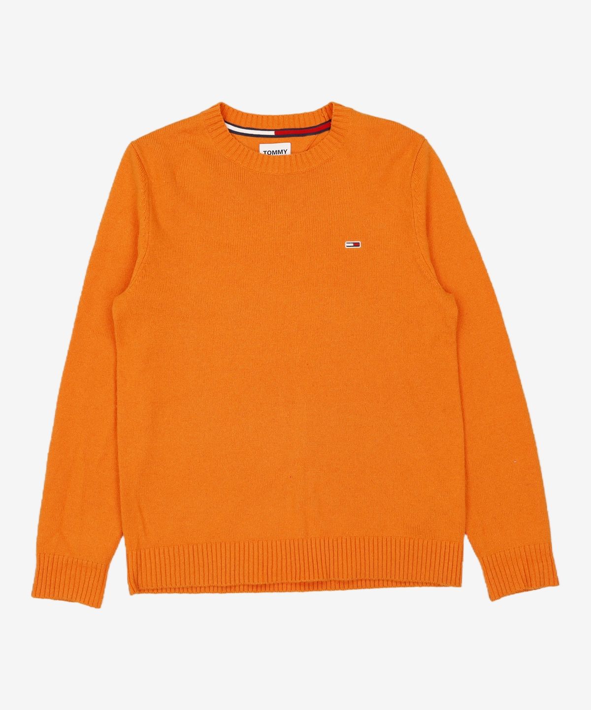 타미힐피거(TOMMY HILFIGER) 니트/스웨터 S