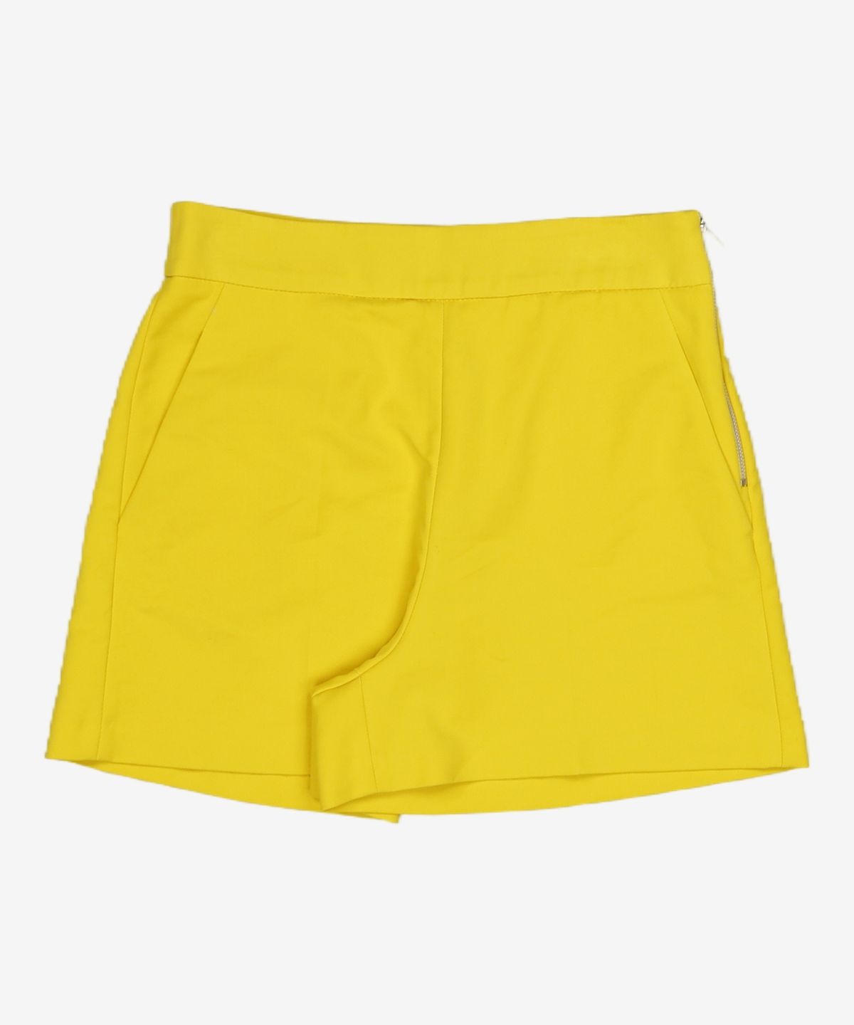 자라(ZARA) 숏팬츠 XS