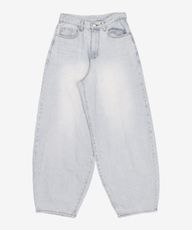 Thumbnail 0