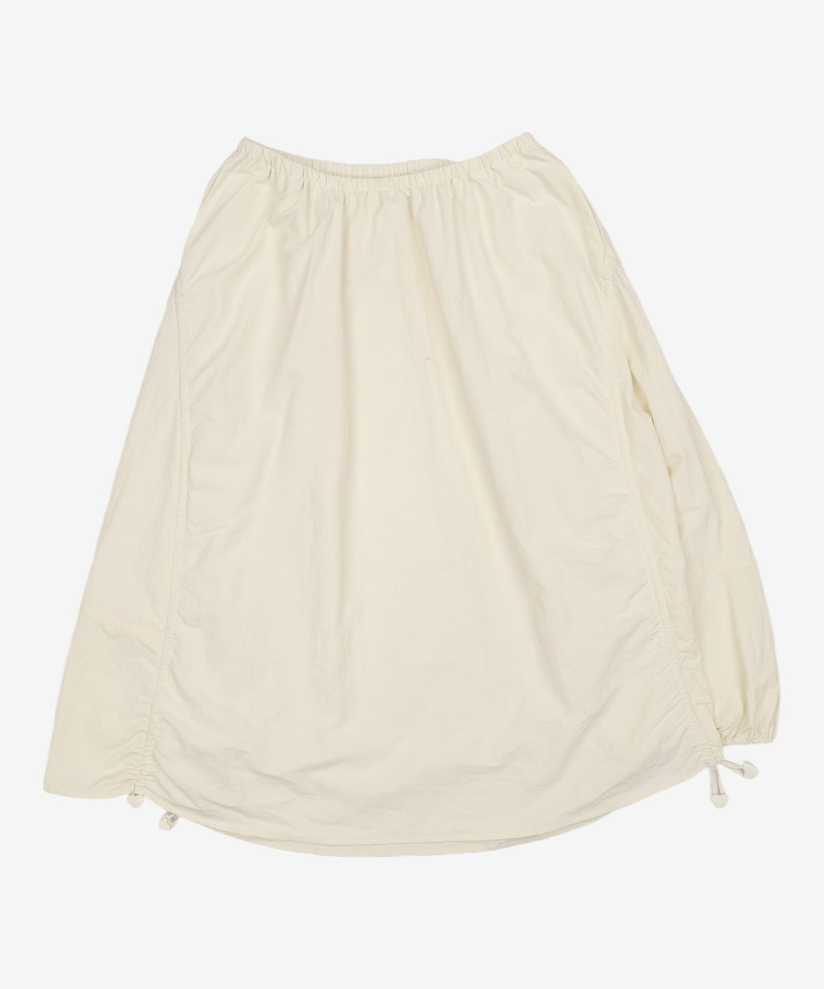 자라(ZARA) 롱스커트 M