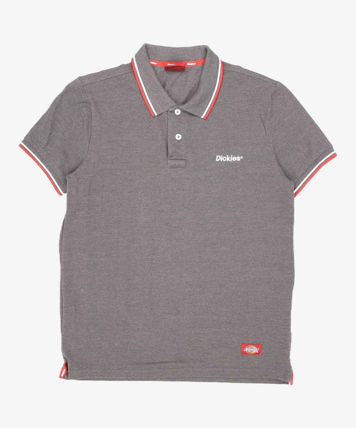 디키즈(DICKIES) 피케/카라 티셔츠 93