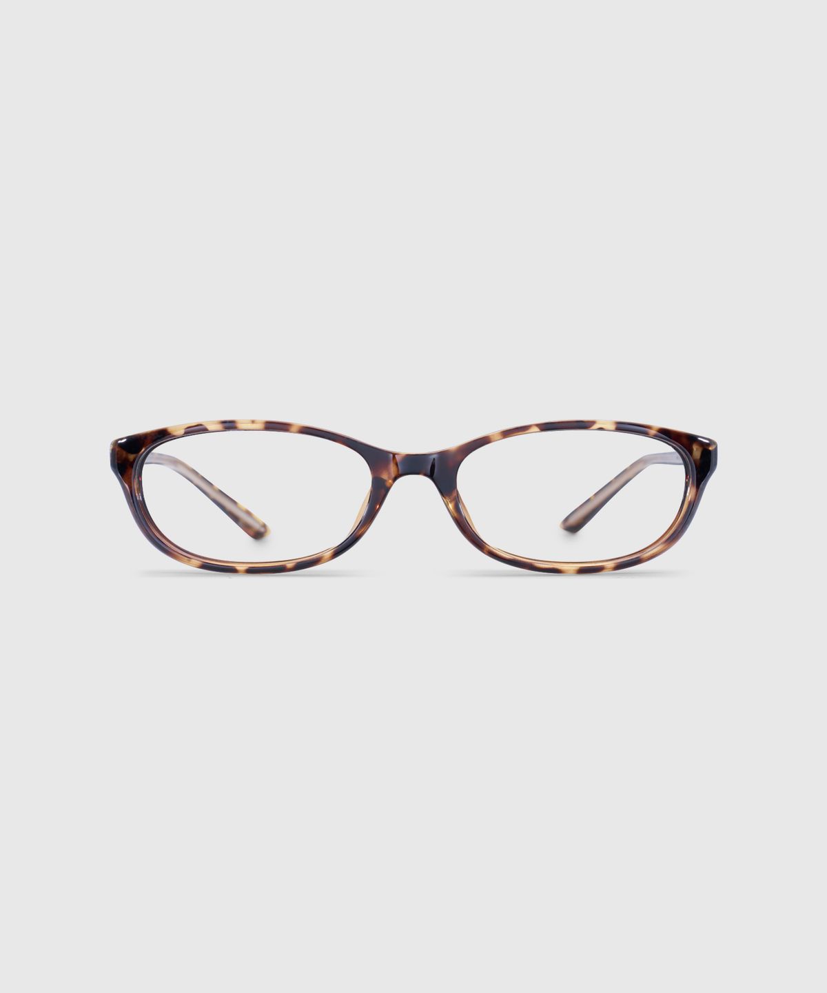 블루엘리펀트(BLUE ELEPHANT) TILDA leopard