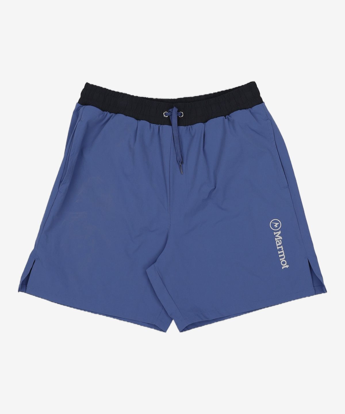 마모트(MARMOT) 숏팬츠 M