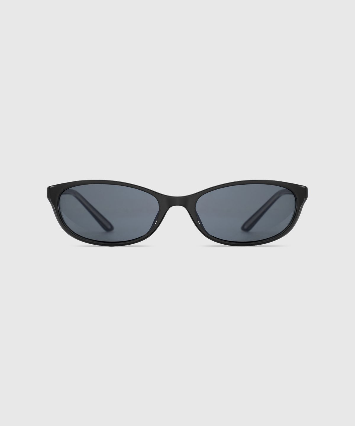 블루엘리펀트(BLUE ELEPHANT) TILDA-S black