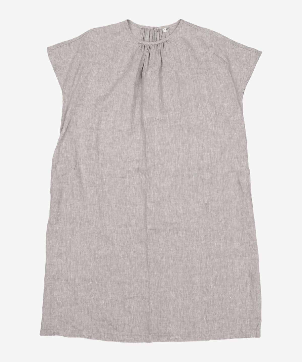 무인양품(MUJI) 맥시 원피스 M